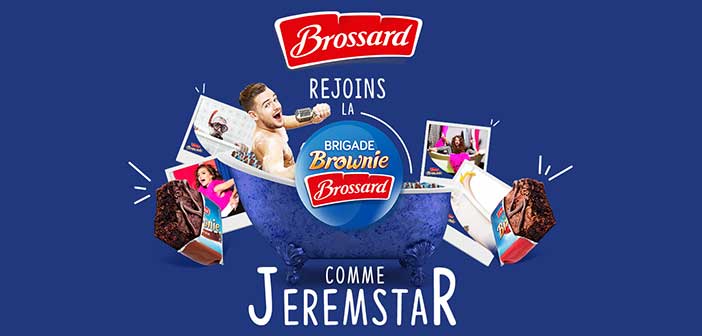 http://www.bestofconcours.com/wp-content/uploads/2017/06/www-bbbrossard-fr-jeu-la-brigade-brownie-brossard.jpg