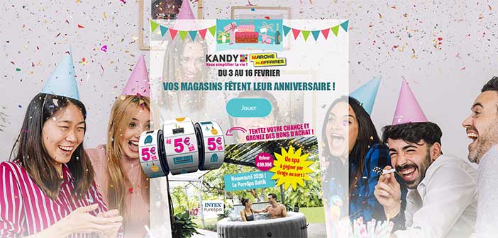 Grand Jeu Anniversaire 25 Ans Com Grand Jeu Anniversaire 25 Ans Com