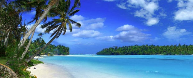 Grand Jeu Auchan Destination Guadeloupe