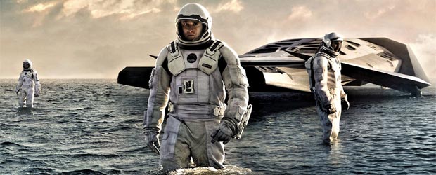 cgrconcours-fr-grand-concours-cgr-interstellar