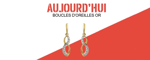 Histoiredor.com - Grand Jeu TrésOr