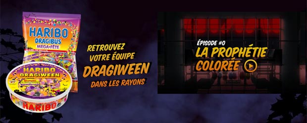 haribo-com-grand-jeu-haribo