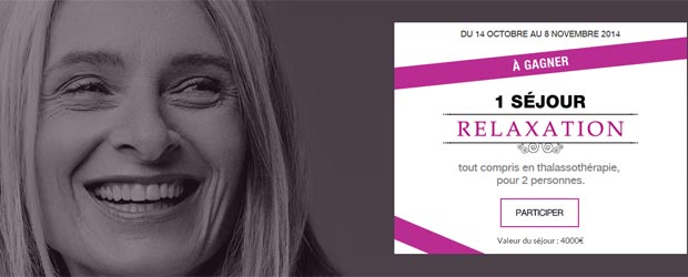 Grand Jeu Damart Ressourcez-vous