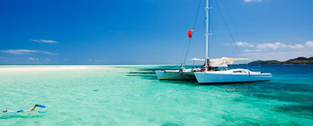 Jeu Concours Marie France Jet Tours