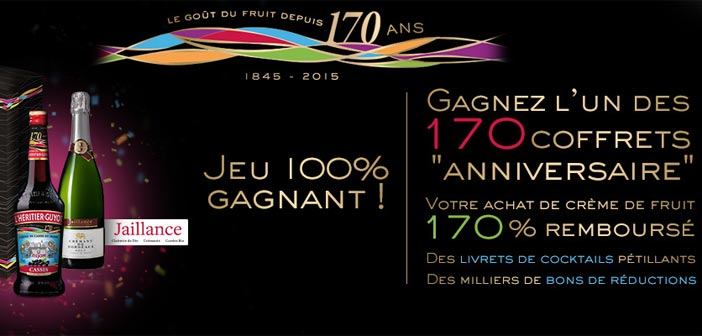 Jeu l'Héritier-Guyot