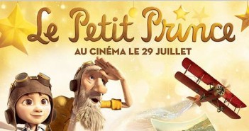 Jeu Gulli Le Petit Prince