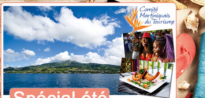 Grand Jeu Prima Spécial Été