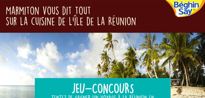 Grand Jeu Marmiton Blonvilliers