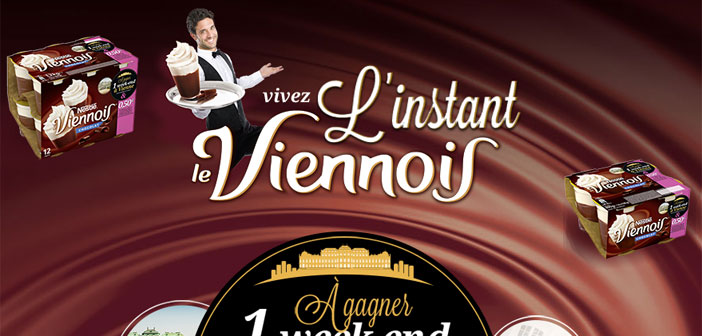 Jeu Viennois Envie de bien Manger