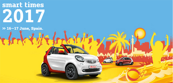 Grand Jeu Smart Escape Game 2017