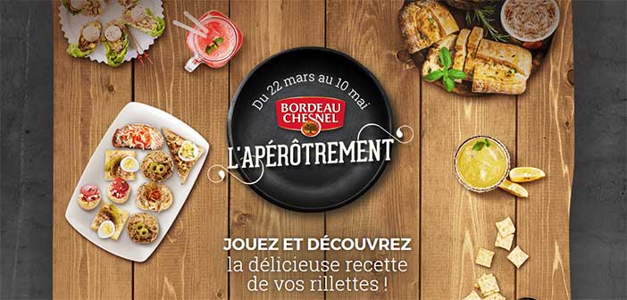www.jeu-aperotrement.com - Jeu L'Apérôtrement Bordeau Chesnel