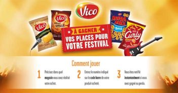 www.vico-festivals2017.fr - Jeu Vico Festivals 2017