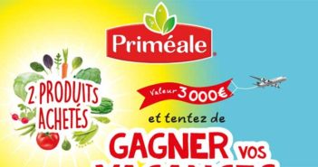 www.primeale.fr/jeux - Jeu Priméale offre vos vacances