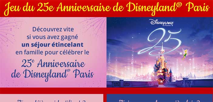 www.fromages-a-croquer.fr/jeu-disney - Jeu Président Disney