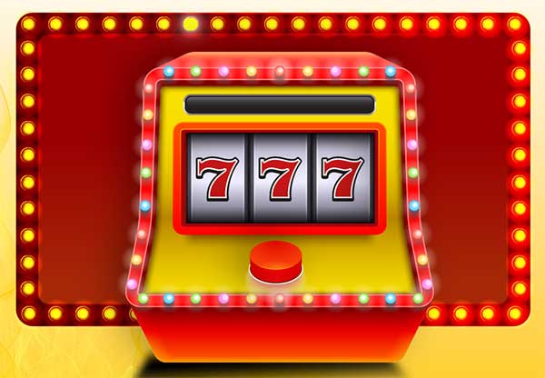 Grand Jeu Promos d'Enfer Bricorama