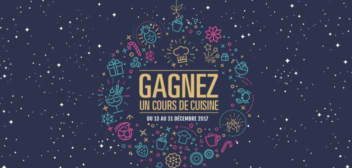 www.g20coursdecuisine.fr - Jeu Supermarché G20 Cours de Cuisine
