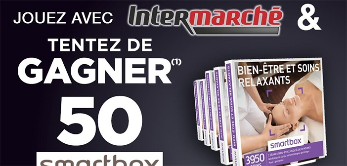 www.createyourstyle.fr - Grand Jeu Schwarzkopf Intermarché