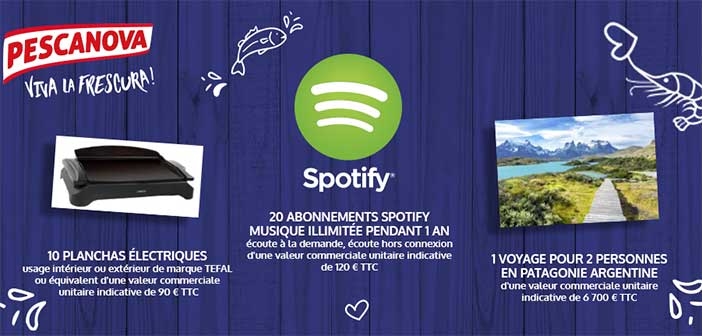 Intermarche Grand Jeu Anniversaire Intermarche Grand Jeu Anniversaire