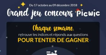 www.picwic.com/CMS/jeu-laponie - Jeu Picwic Père Noël