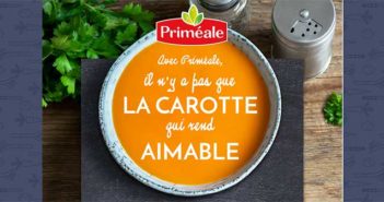 www.primeale.fr - Grand Jeu Priméale Automne