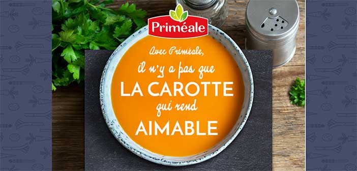 www.primeale.fr - Grand Jeu Priméale Automne