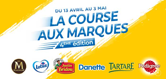 www.casinomax.fr - Jeu Casino Max La course aux marques