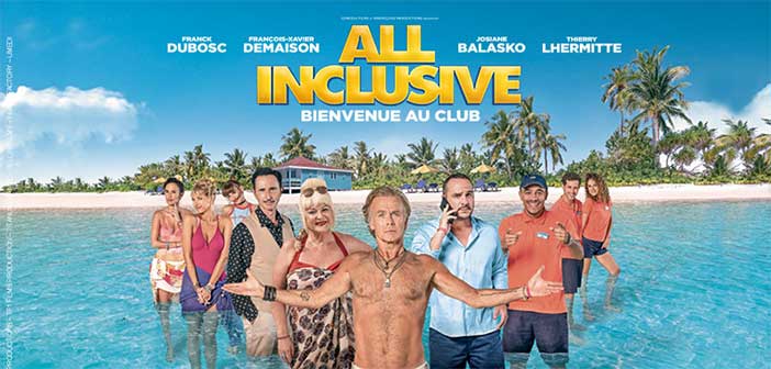 Rmc.bfmtv.com - Jeu RMC All Inclusive