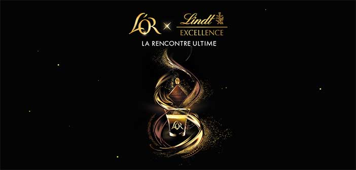Larencontre-lor-lindt.fr - Grand Jeu l'Or Lindt la rencontre ultime