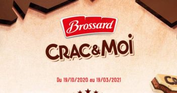 www.brossard.fr - Jeu Crac & Moi Carrefour Ticket d'Or