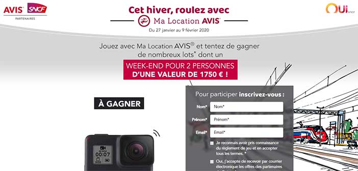 fr.jeu.oui.sncf - Jeu SNCF Ma Location Avis