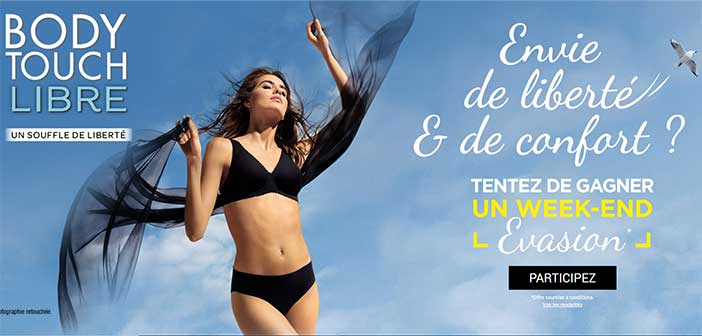 Jeu-dim-body-touch-libre.fr - Jeu Dim Body Touch Libre