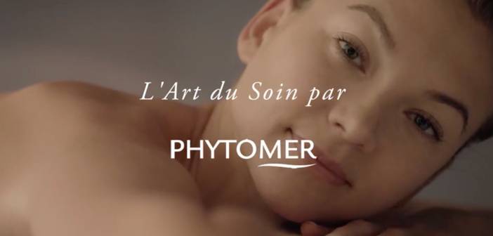 www.phytomer.fr/jeu - Grand Jeu Concours Phytomer