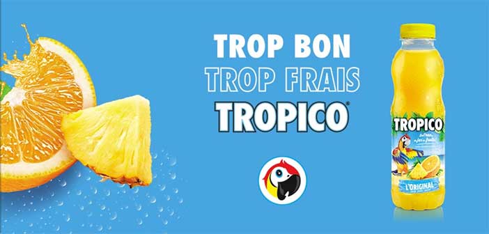 www.instants-plaisir.fr - Grand Jeu Tropico Instants Plaisir