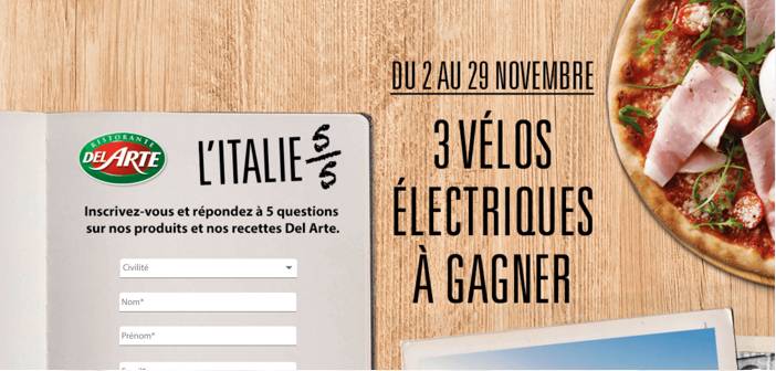 Jeu.delarte.fr - Jeu Del Arte Italie 5 sur 5