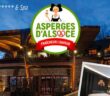 www.asperges.alsace Grand Jeu L'Asperges d'Alsace 2024