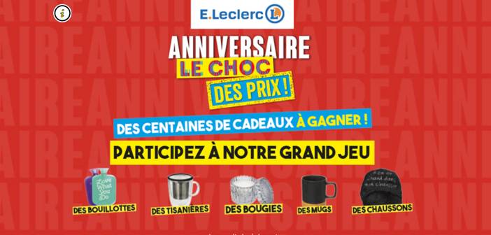 www.dolgames.com-anniversaireCHOC Grand Jeu Anniversaire Choc E.Leclerc.jpg