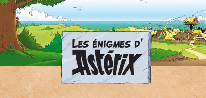 www.e.leclerc/e/les-enigmes-d-asterix - Jeu E.Leclerc Les énigmes d’Astérix