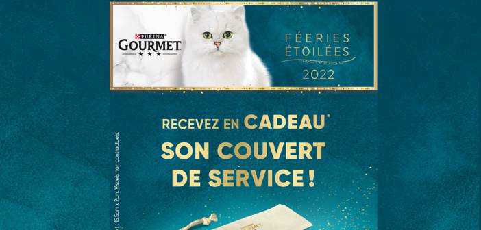 www.feeries-etoilees-gourmet.fr - Offre Les Fééries Étoilées Gourmet