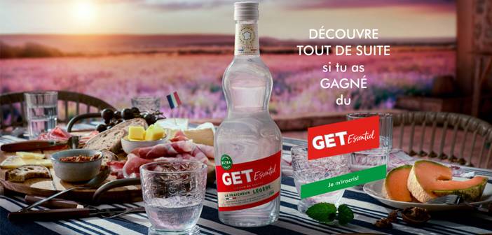 www.get27.fr - Grand Jeu Get 27 Essentiel