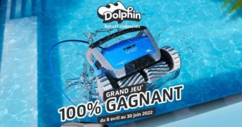 www.grandjeudolphin.fr - Grand Jeu Dolphin 2022