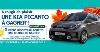 www.offres-points-2022.fr - Offre Point S Goodyear 2022