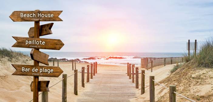 Accordssurmer.listel.fr - Grand Jeu Listel Accord sur Mer