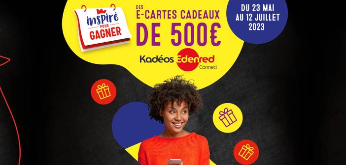 www.maitrecoq.fr Jeu Maître Coq Cartes Cadeaux 2023