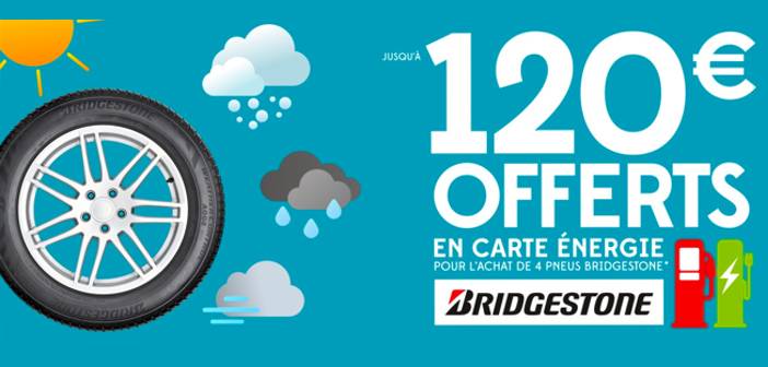 www.offres-points-2022.fr - Offre Point S Bridgestone 2022