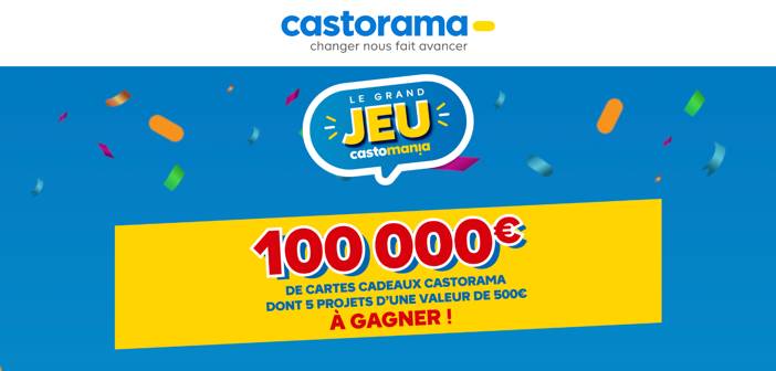www.jeu-castomania.fr Jeu Castomania 2023