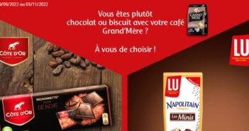 www.mavieencouleurs.fr - Grand Jeu Café Grand'Mère