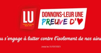 www.preuvesdamour.lu.fr - Opération Lu Donnons-leur une preuve d’amour
