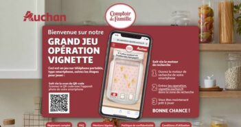 Grand Jeu Comptoir de Famille Jeu.operation.vignette.auchan.fr