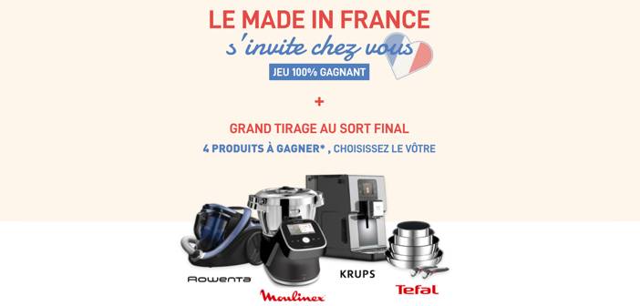 Jeu-sebmadeinfrance.fr - Jeu Seb Made in France 2022