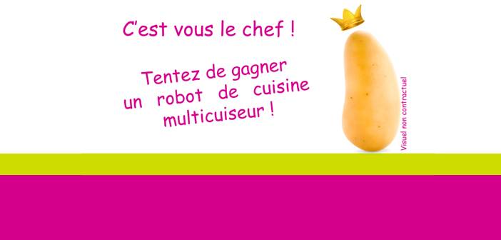 Jeupommedeterre.com/princesse - Jeu Princesse Amandine Pom'Alliance